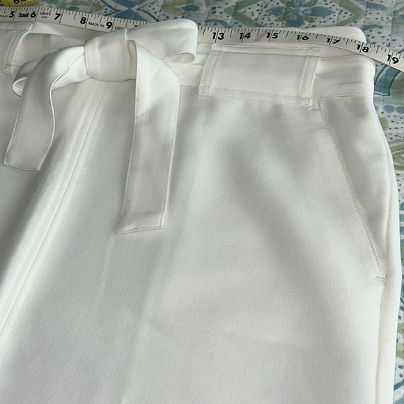 Banana Republic skirt - Picture 3 of 8